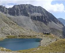 05 Plem (Tonolini e Lago Rotondo)